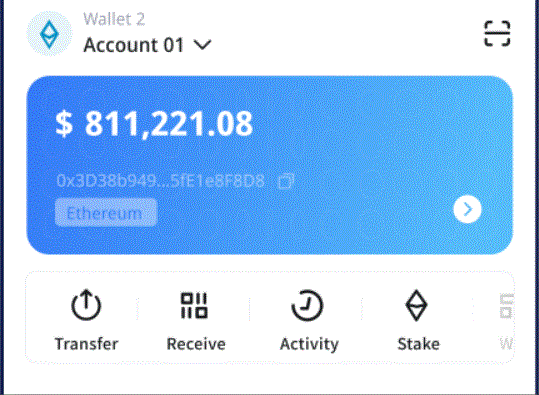 imtoken过渡授权imToken下载-(imtoken授权打点